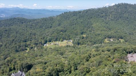 15 Sundown Drive Asheville NC 28803