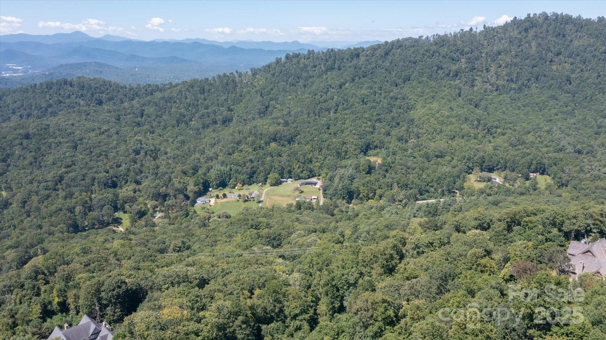 15 Sundown Drive Asheville NC 28803