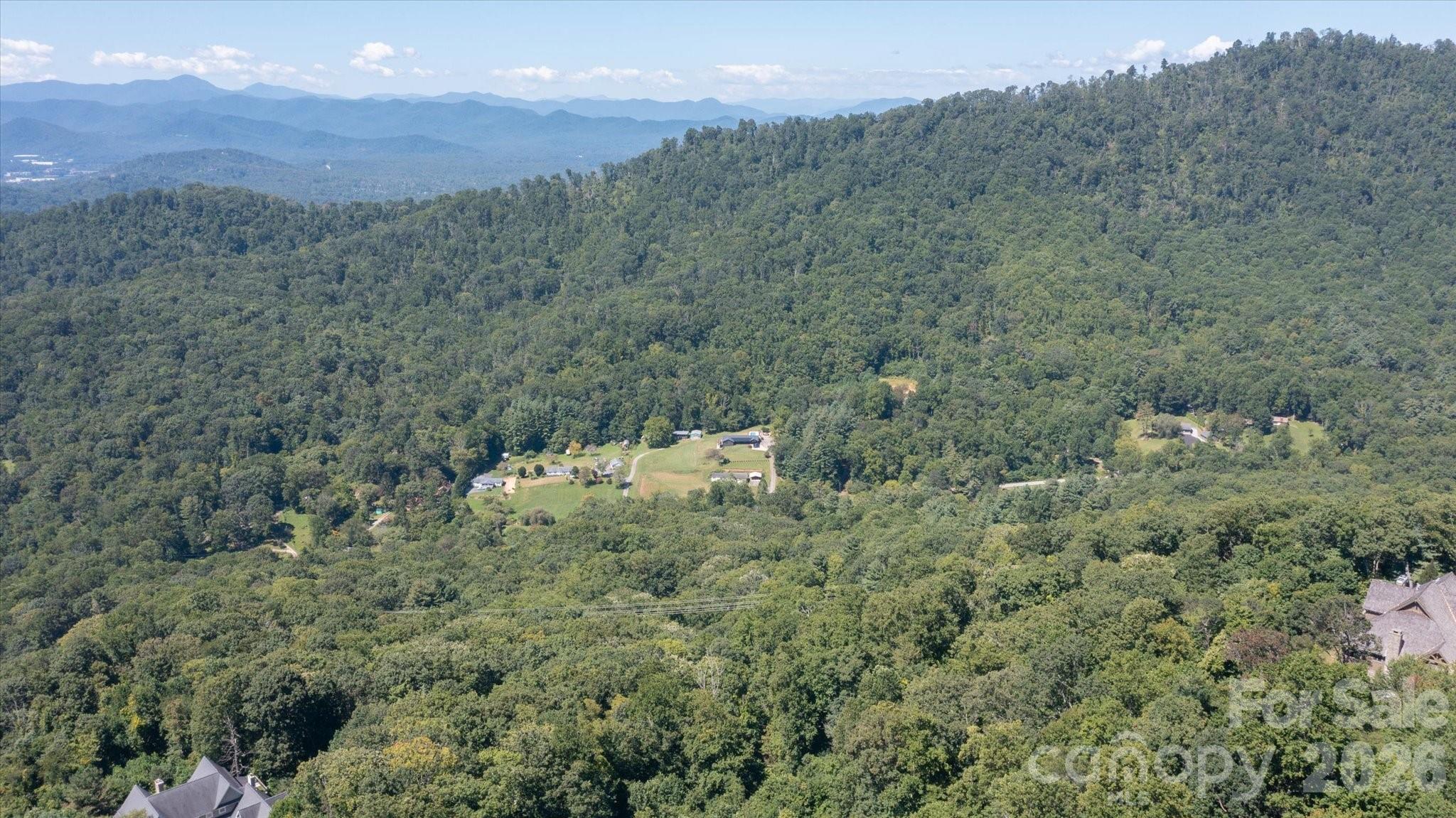 15 Sundown Drive Asheville NC 28803