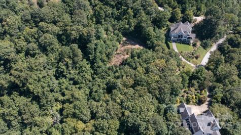15 Sundown Drive Asheville NC 28803