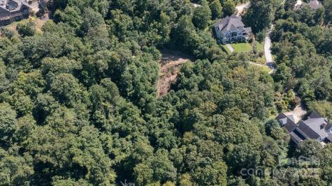 15 Sundown Drive Asheville NC 28803