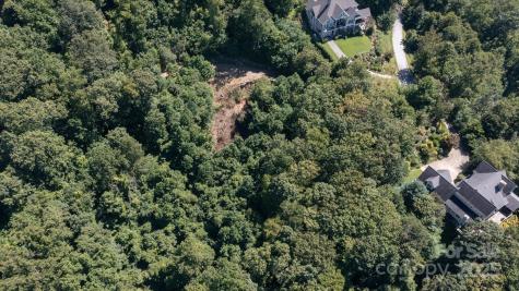 15 Sundown Drive Asheville NC 28803