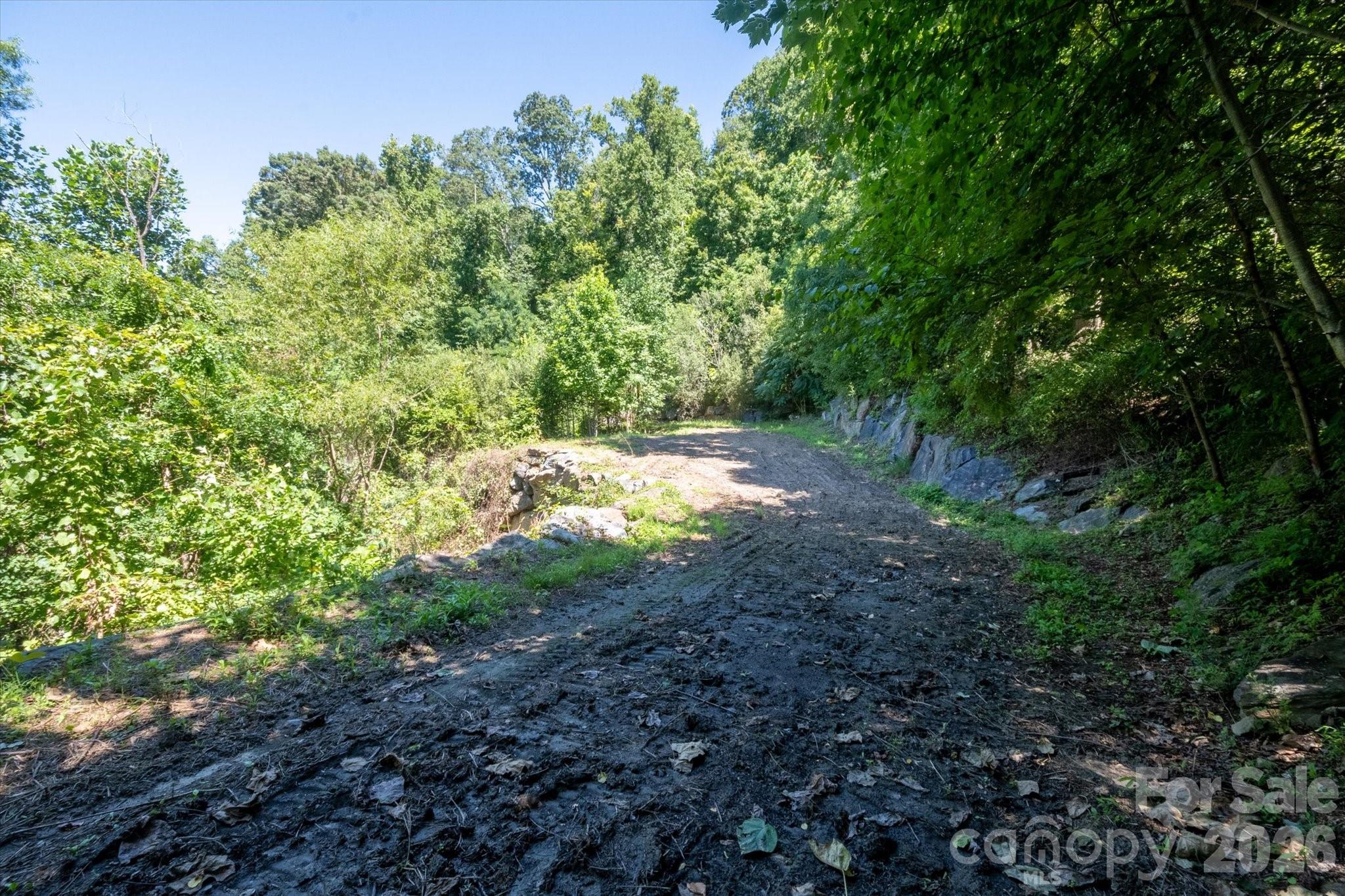 15 Sundown Drive Asheville NC 28803