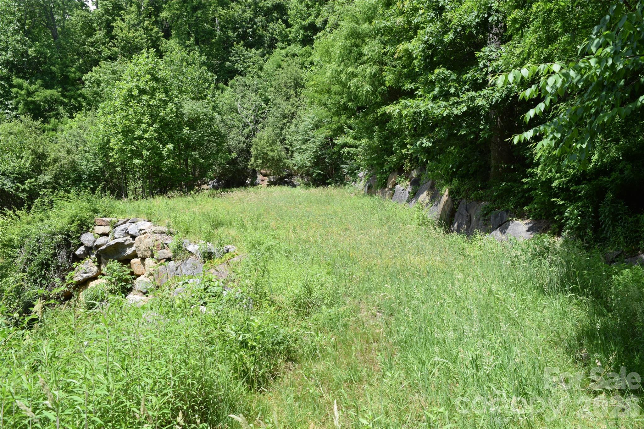 15 Sundown Drive Asheville NC 28803