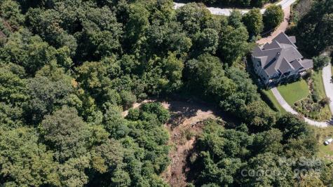 15 Sundown Drive Asheville NC 28803