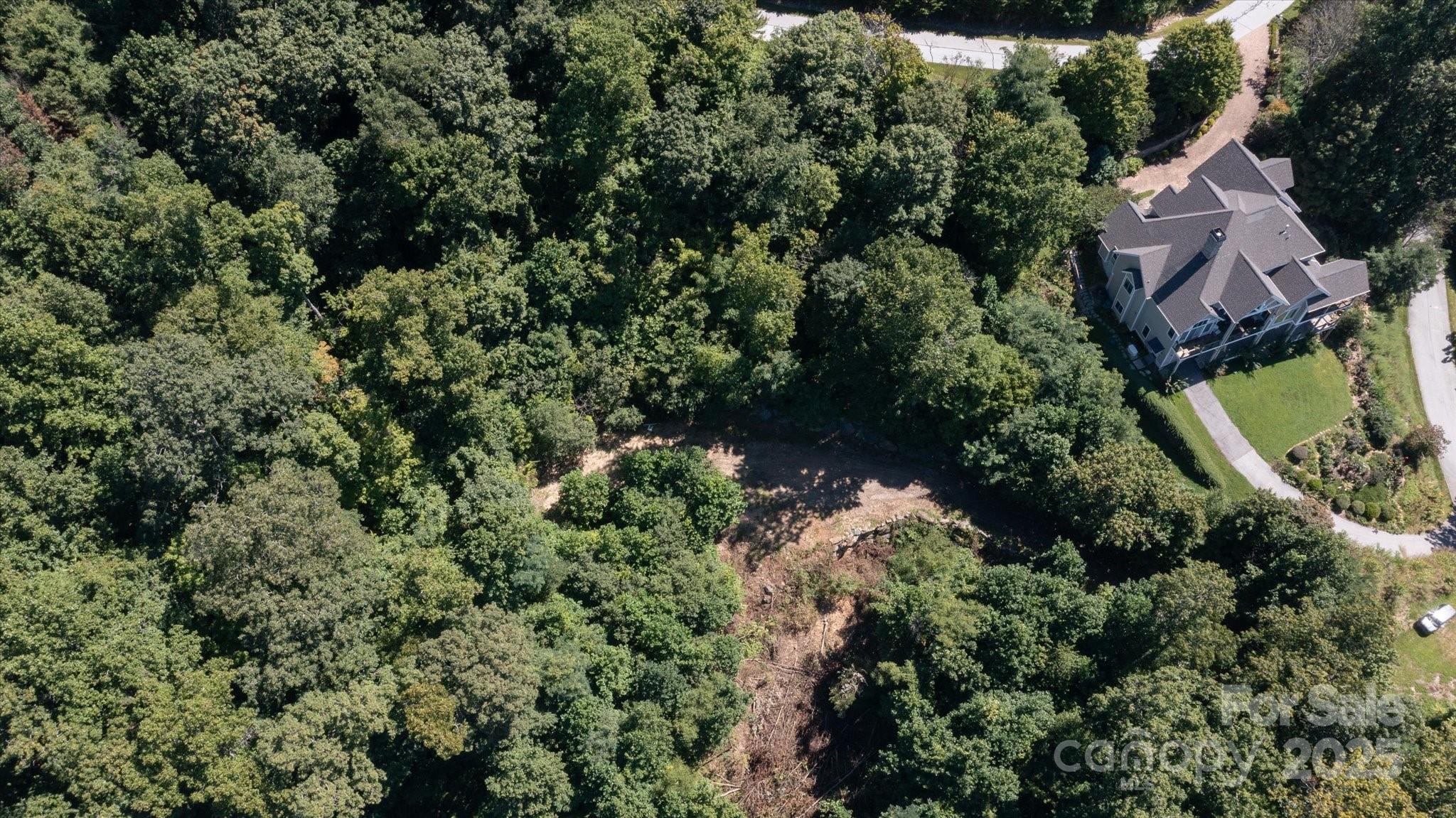 15 Sundown Drive Asheville NC 28803