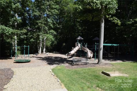 15 Sundown Drive Asheville NC 28803