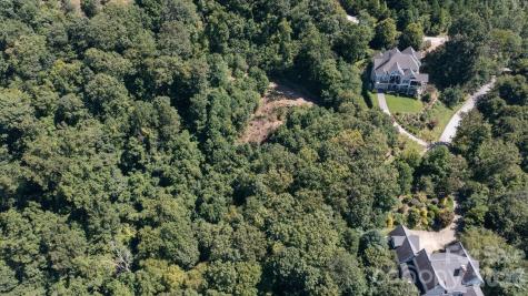 15 Sundown Drive Asheville NC 28803