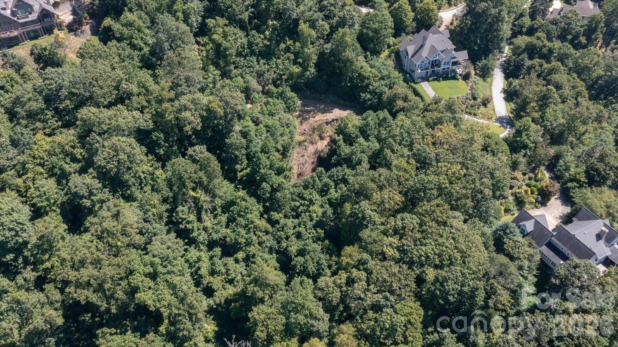 15 Sundown Drive Asheville NC 28803