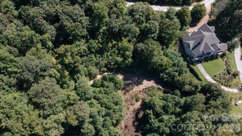 15 Sundown Drive Asheville NC 28803