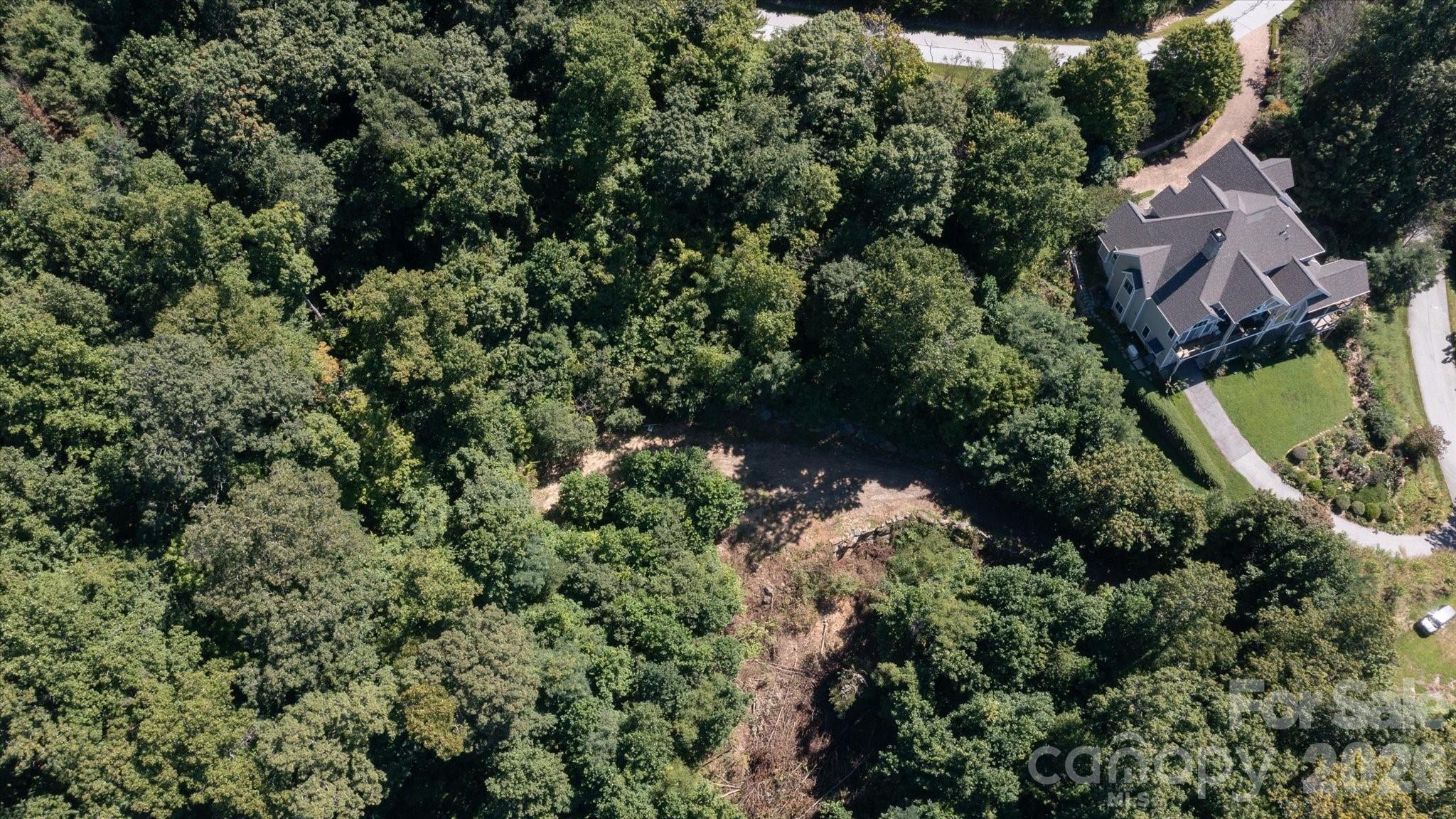 15 Sundown Drive Asheville NC 28803