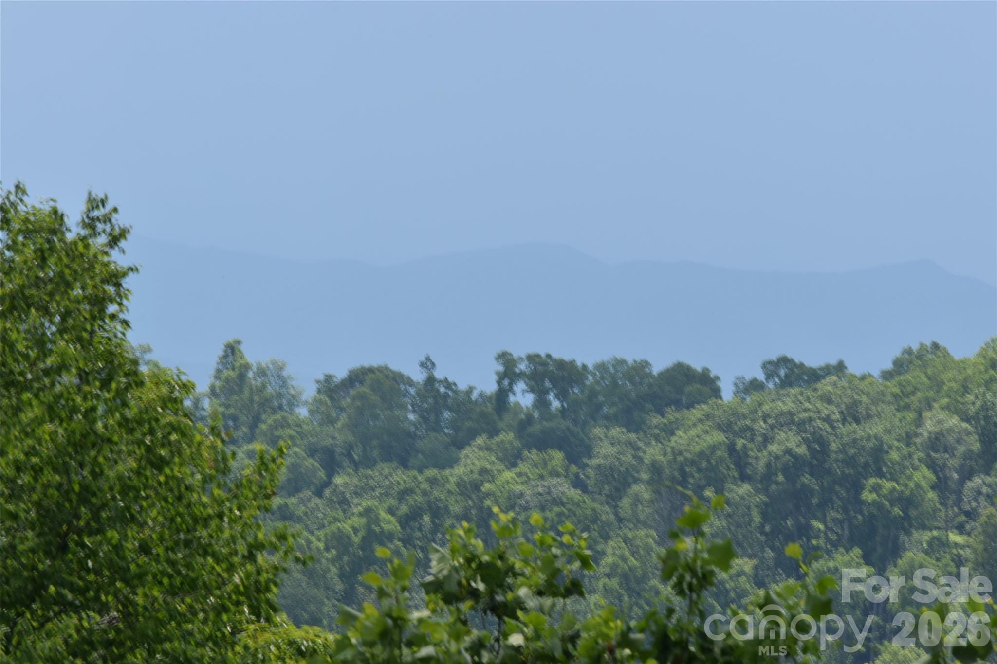 15 Sundown Drive Asheville NC 28803