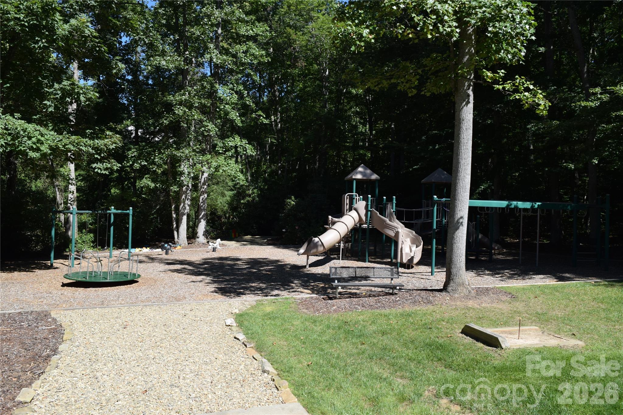 15 Sundown Drive Asheville NC 28803