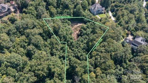 15 Sundown Drive Asheville NC 28803