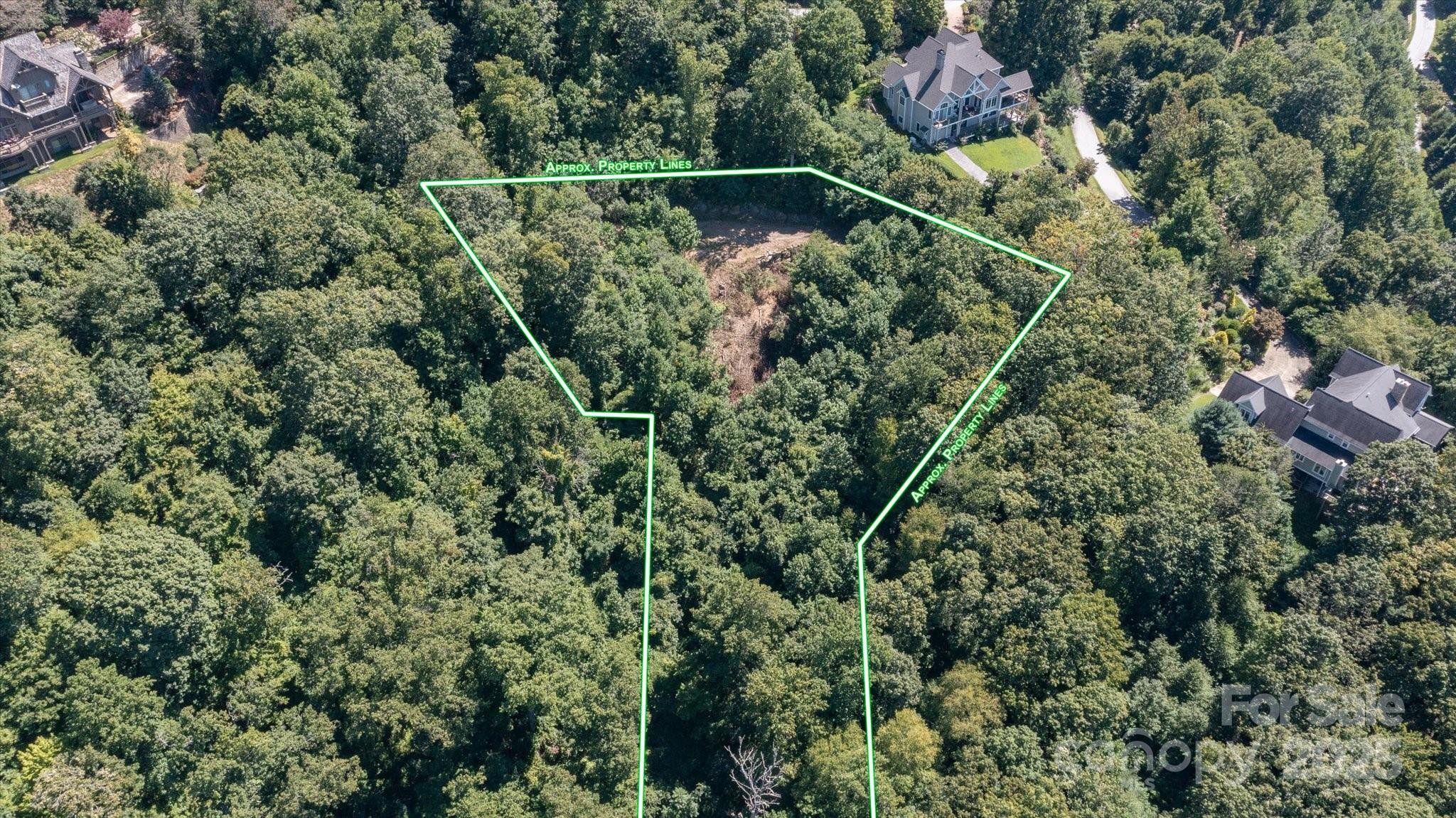 15 Sundown Drive Asheville NC 28803