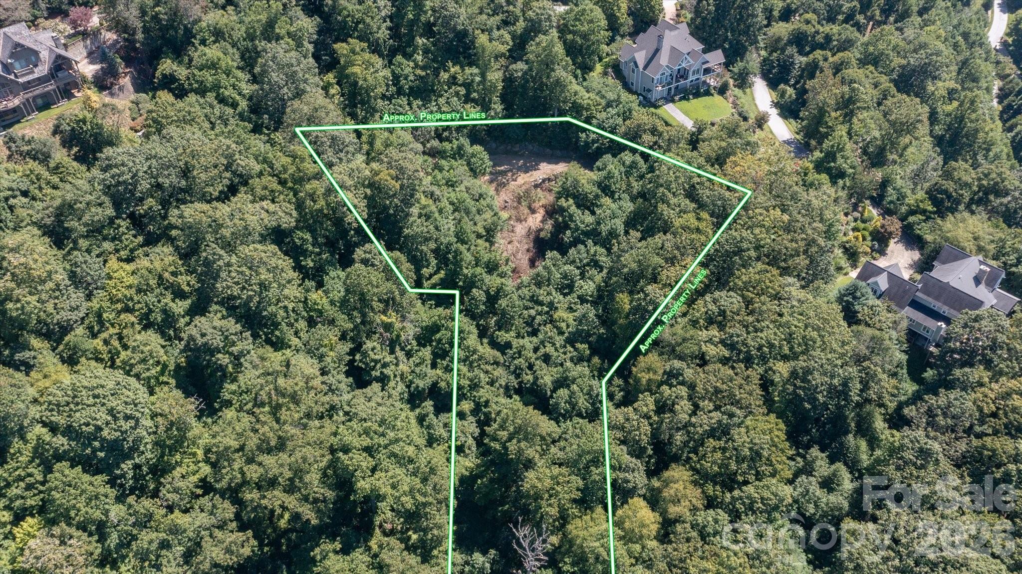 15 Sundown Drive Asheville NC 28803