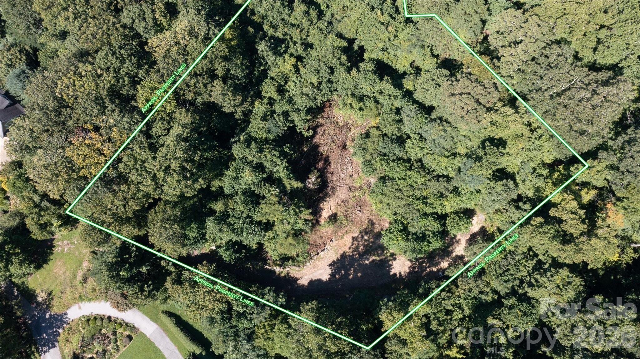 15 Sundown Drive Asheville NC 28803