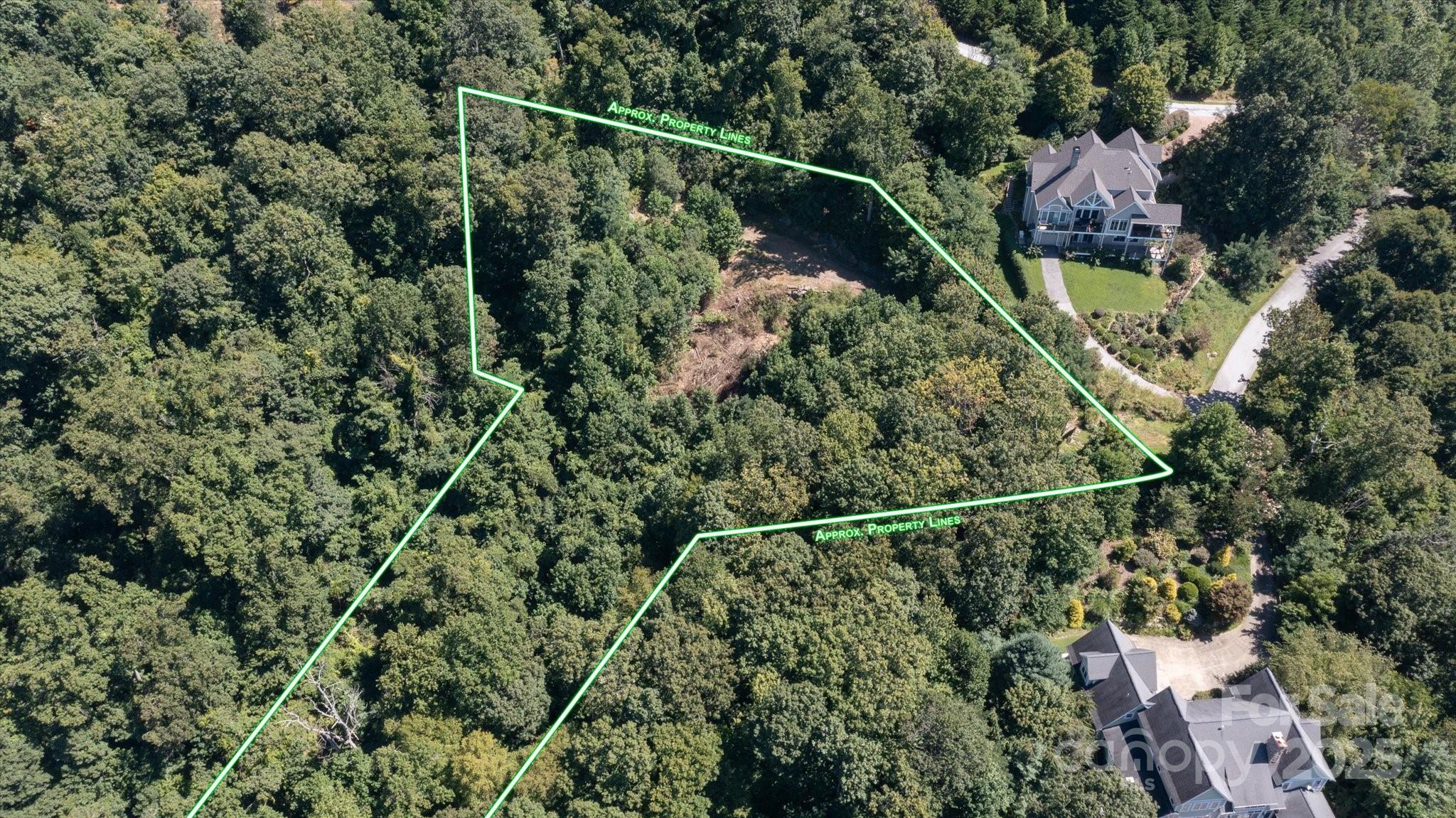 15 Sundown Drive Asheville NC 28803