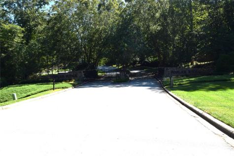 15 Sundown Drive Asheville NC 28803