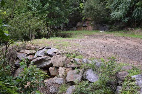 15 Sundown Drive Asheville NC 28803