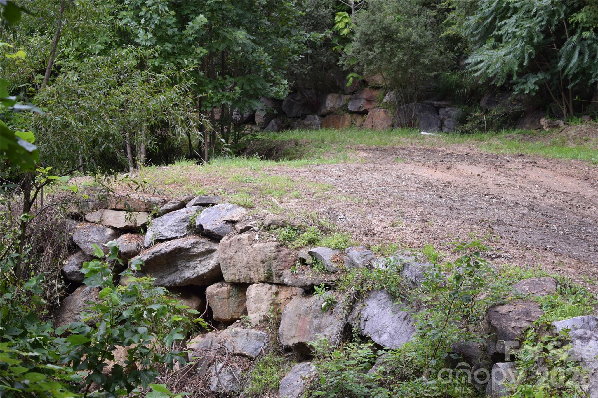 15 Sundown Drive Asheville NC 28803