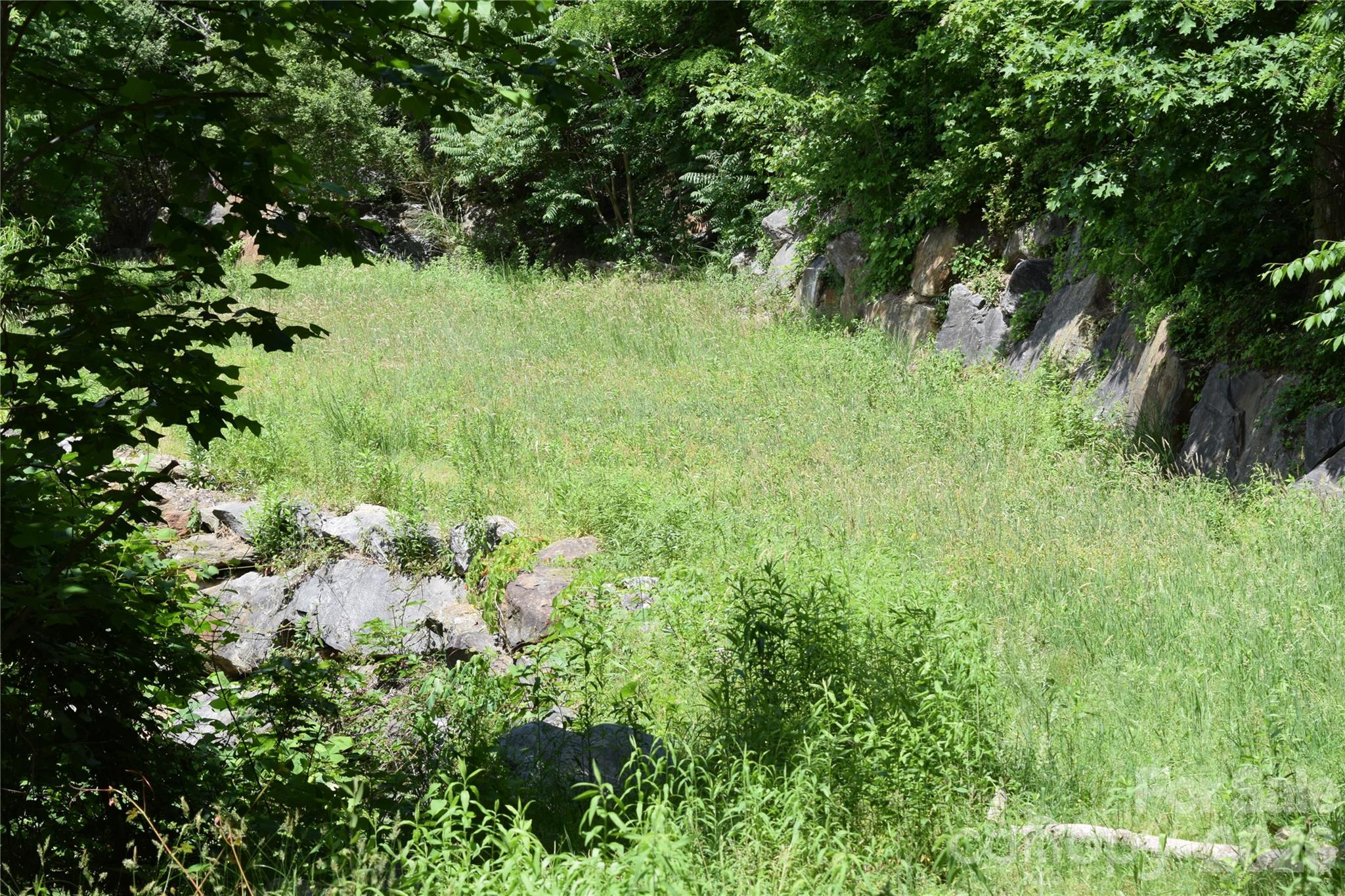 15 Sundown Drive Asheville NC 28803