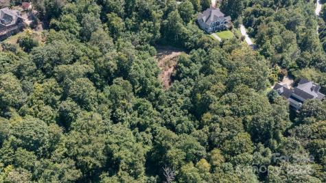 15 Sundown Drive Asheville NC 28803