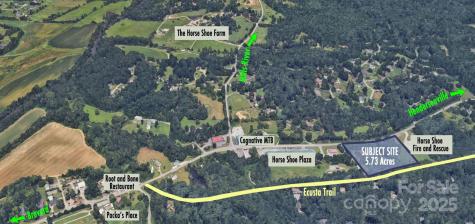 99999 Brevard Road Hendersonville NC 28792
