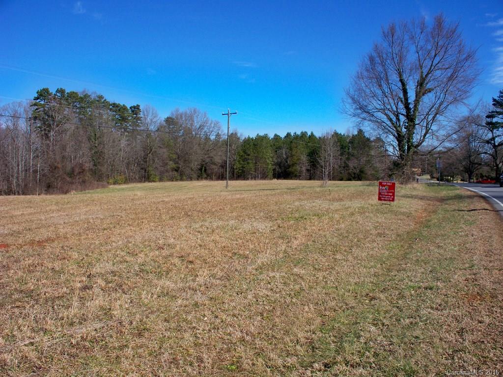 8925 Brief Road Mint Hill NC 28227