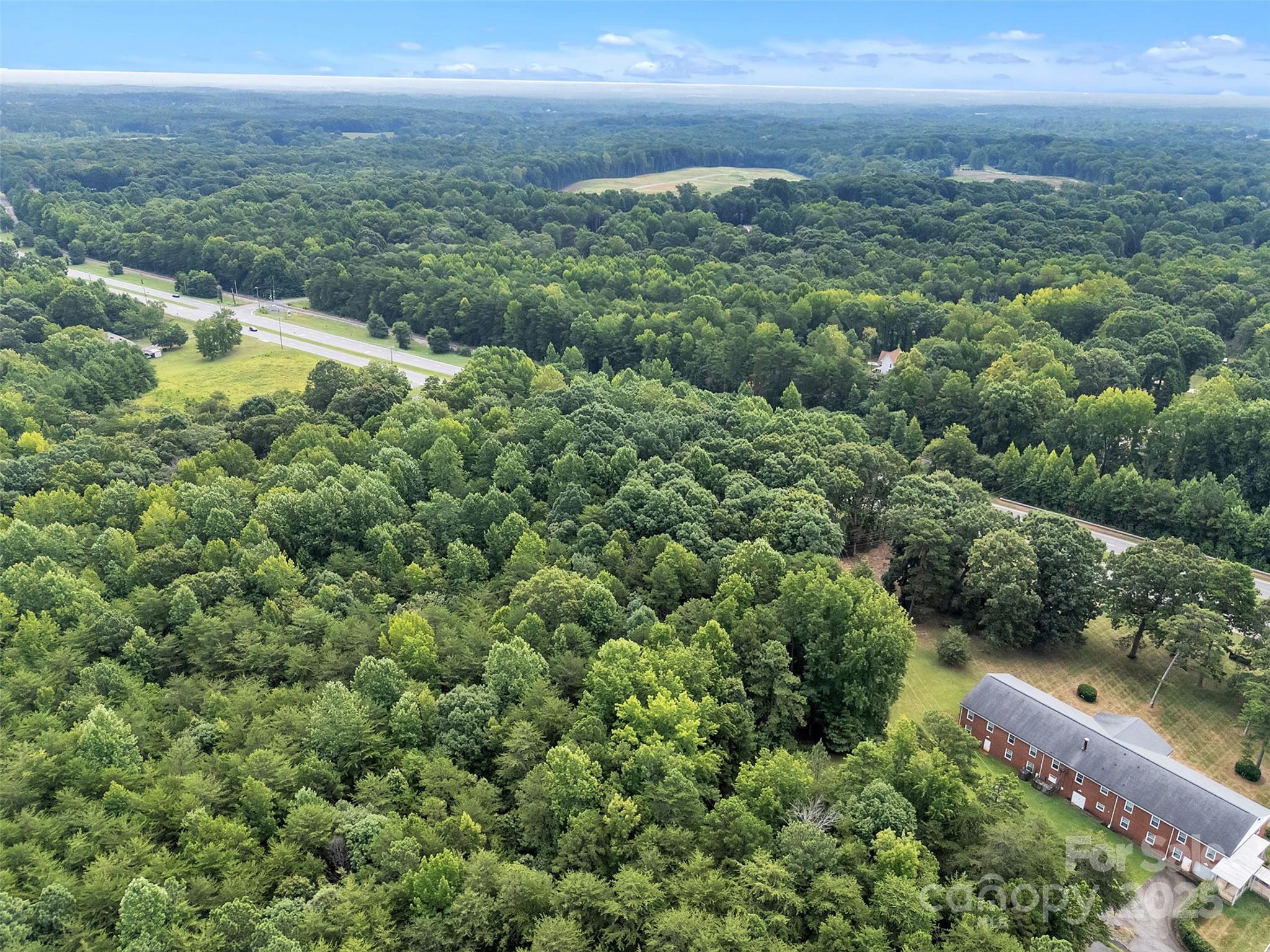 14535 Albemarle Road Charlotte NC 28227