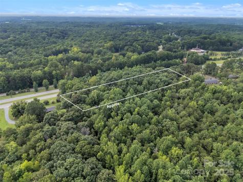 14535 Albemarle Road Charlotte NC 28227