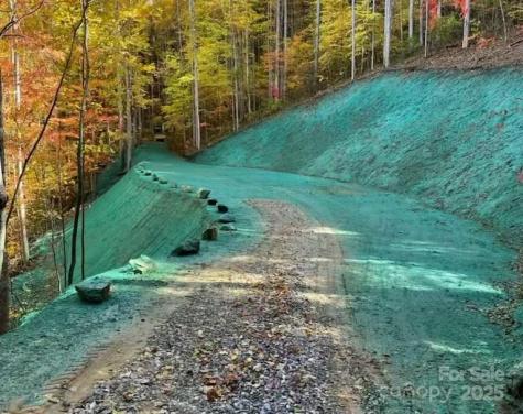 269 Flowering Ridge Road Whittier NC 28789