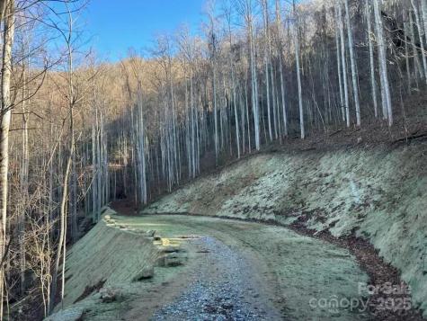 269 Flowering Ridge Road Whittier NC 28789