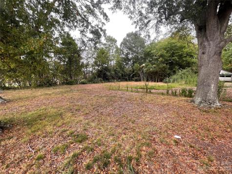 2922 Union Road Gastonia NC 28054