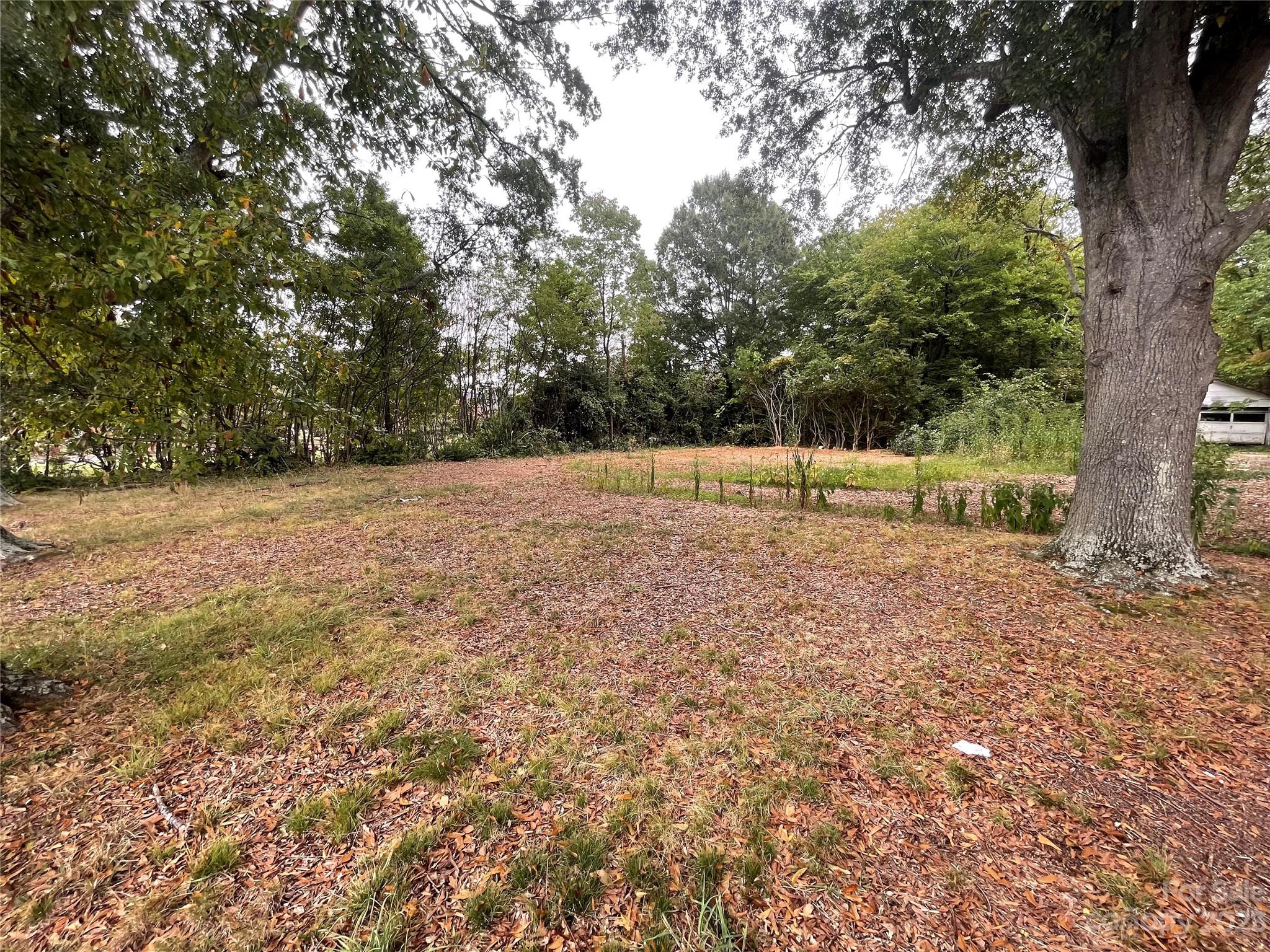 2922 Union Road Gastonia NC 28054