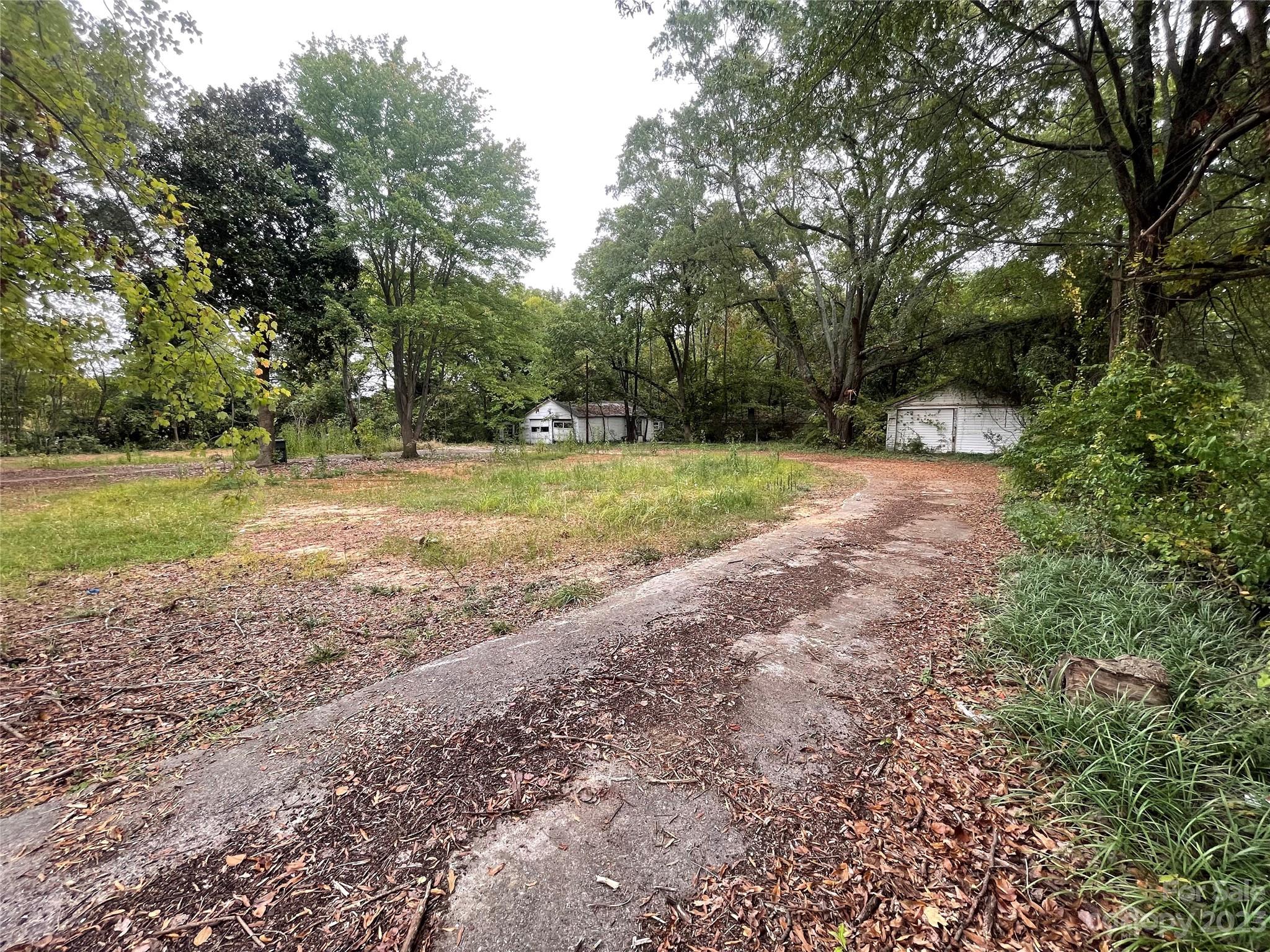 2922 Union Road Gastonia NC 28054