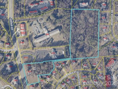 2922 Union Road Gastonia NC 28054
