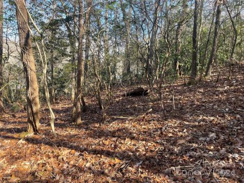 146 Center Street Black Mountain NC 28711