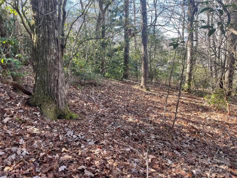 146 Center Street Black Mountain NC 28711