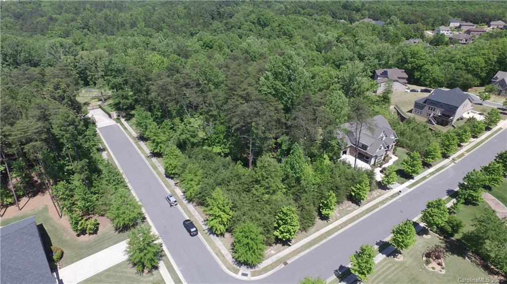 16546 Bastille Drive Charlotte NC 28278