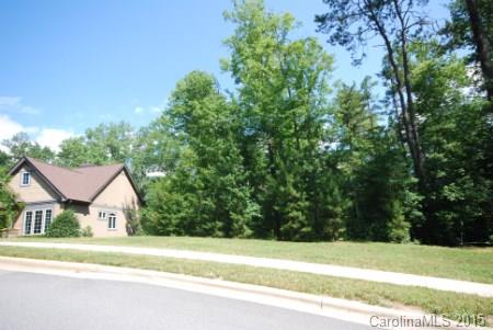 235 Camptown Road Brevard NC 28712