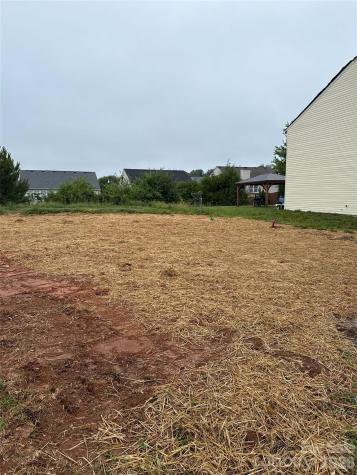 329 Zander Woods Court Mount Holly NC 28120