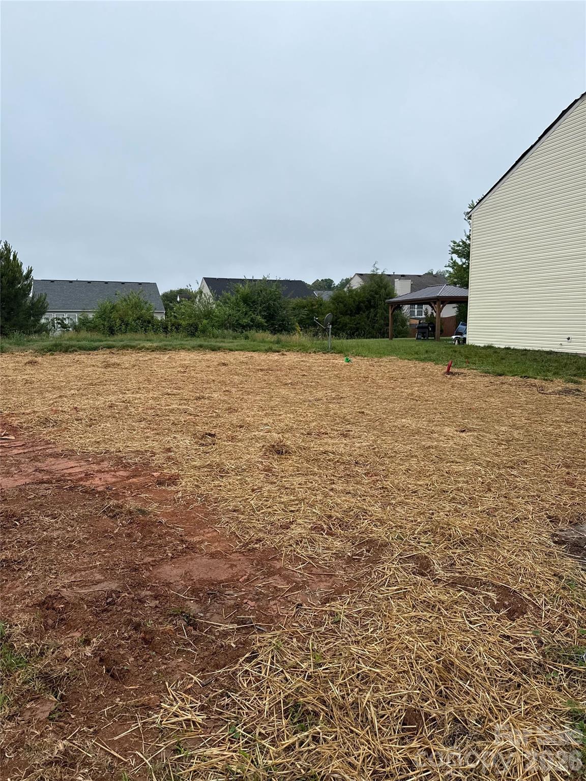 329 Zander Woods Court Mount Holly NC 28120