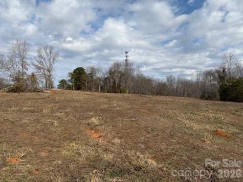 2114 Finger Bridge Road Hickory NC 28602