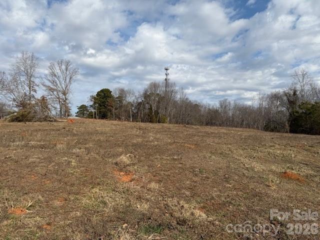 2114 Finger Bridge Road Hickory NC 28602