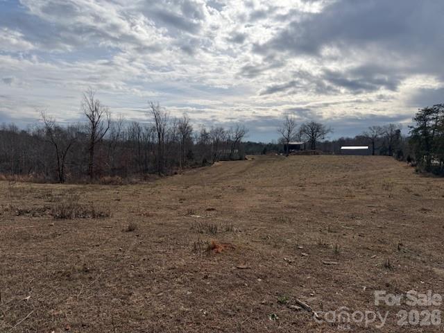 2114 Finger Bridge Road Hickory NC 28602