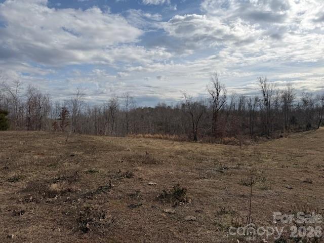 2114 Finger Bridge Road Hickory NC 28602
