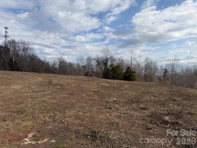 2114 Finger Bridge Road Hickory NC 28602
