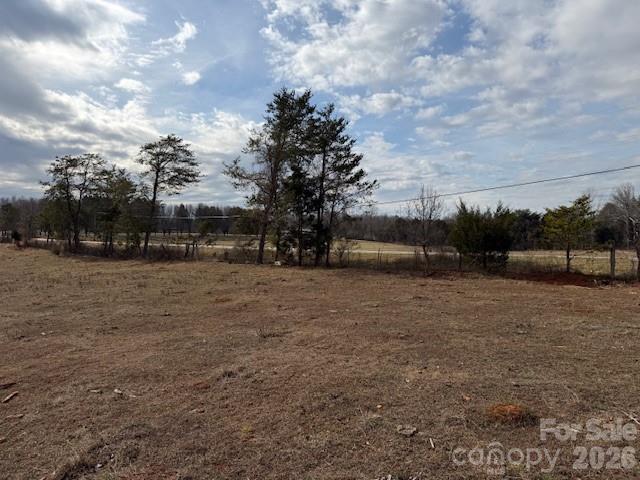 2114 Finger Bridge Road Hickory NC 28602