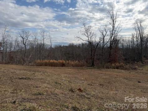 2114 Finger Bridge Road Hickory NC 28602